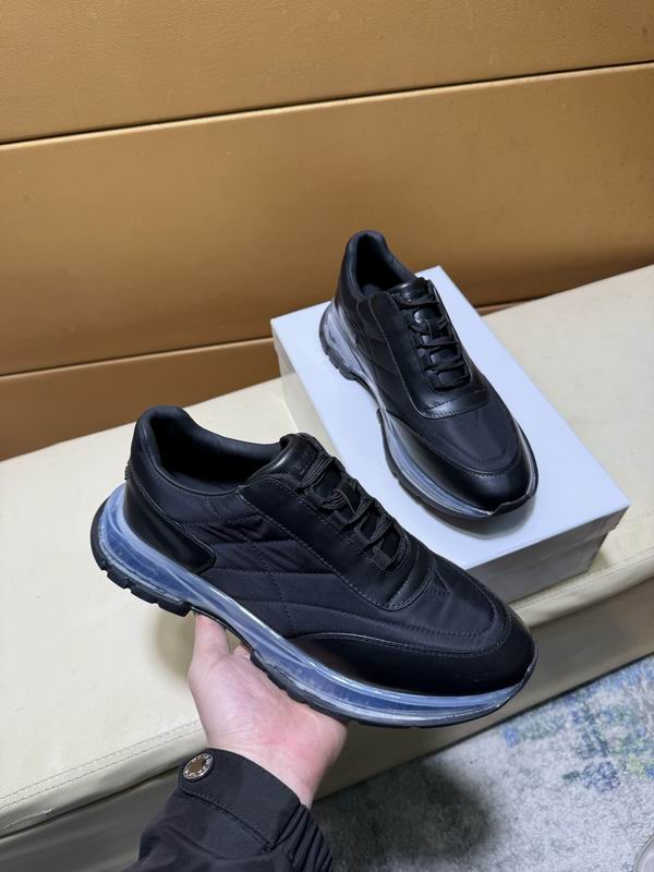 Givenchy sz39-44 hnq0134